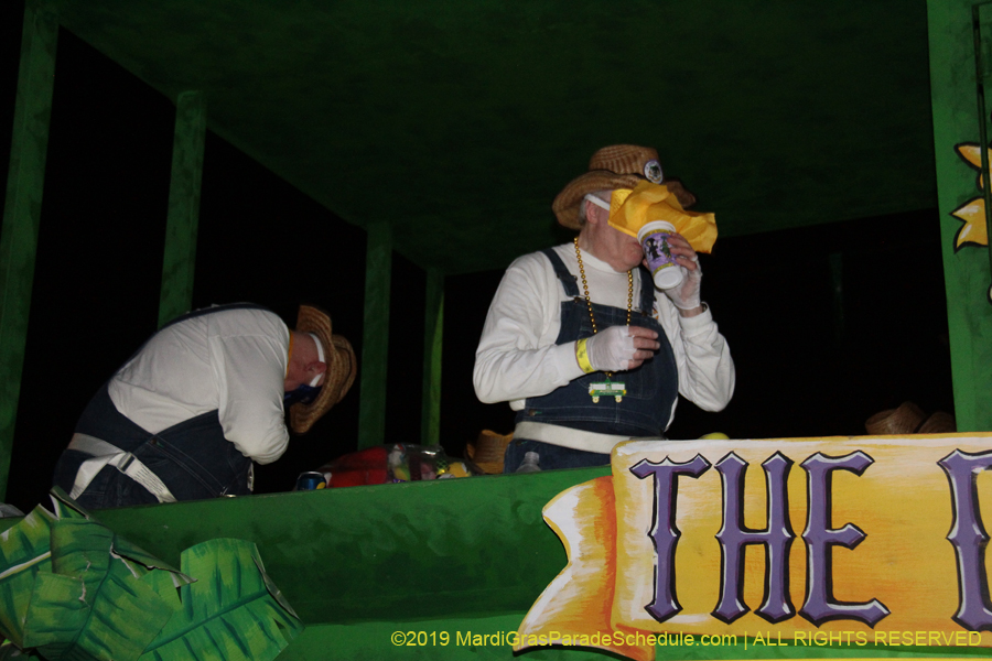 Le-Krewe-dEtat-2019-005599