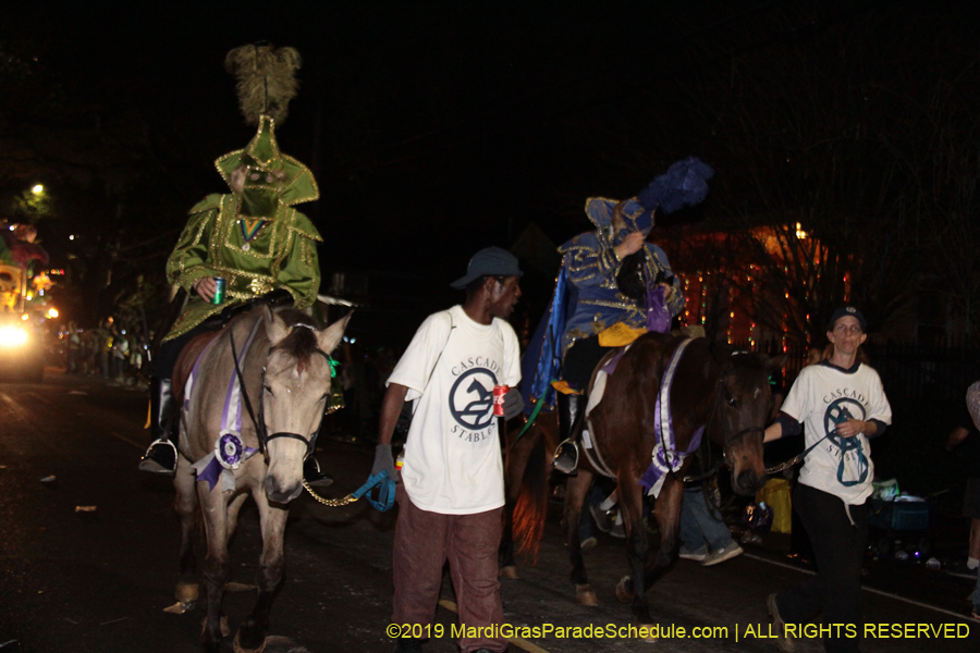 Le-Krewe-dEtat-2019-005600