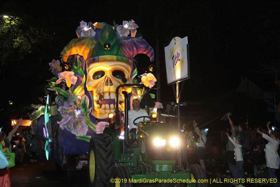 Le-Krewe-dEtat-2019-005601