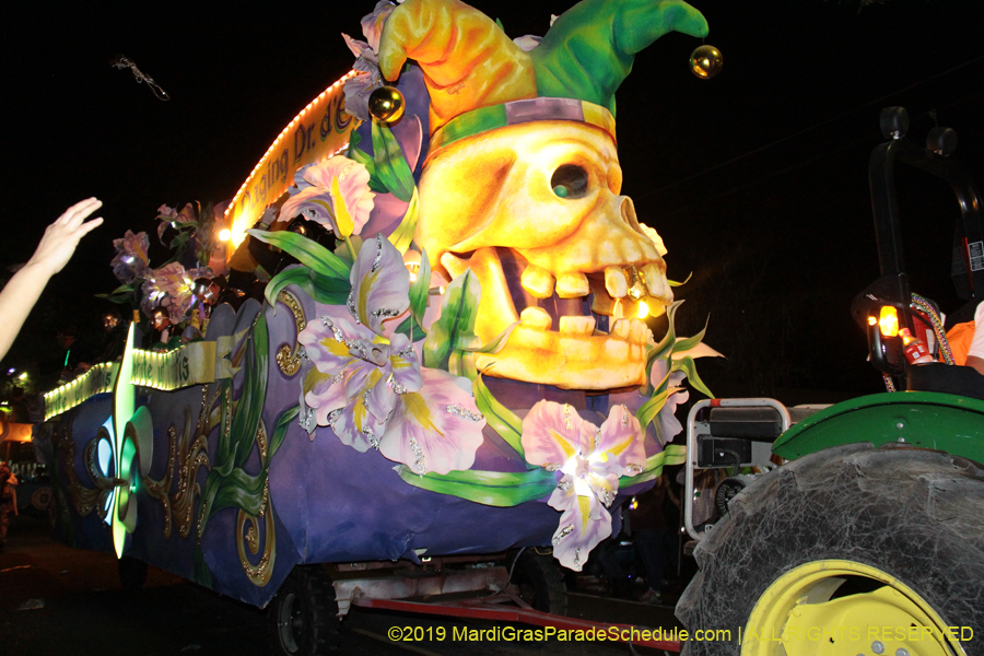 Le-Krewe-dEtat-2019-005602