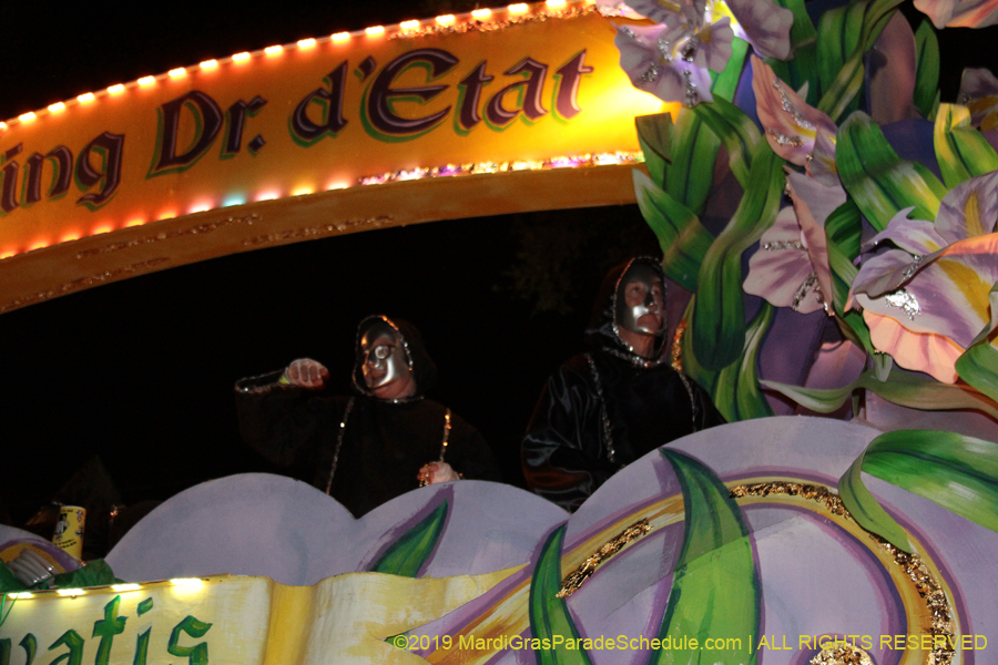Le-Krewe-dEtat-2019-005603