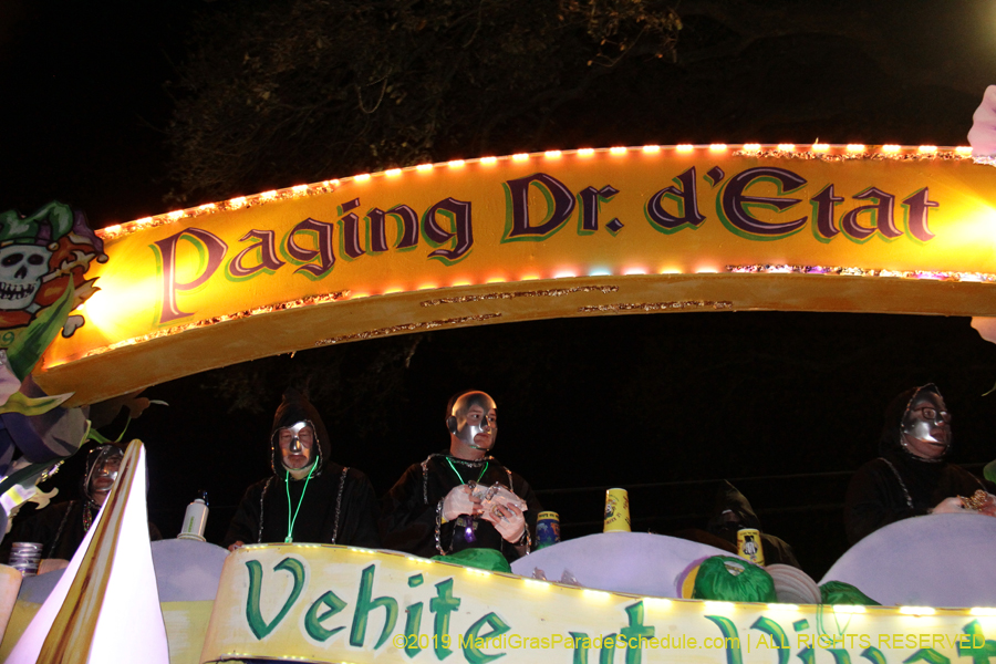 Le-Krewe-dEtat-2019-005604