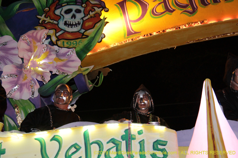 Le-Krewe-dEtat-2019-005605