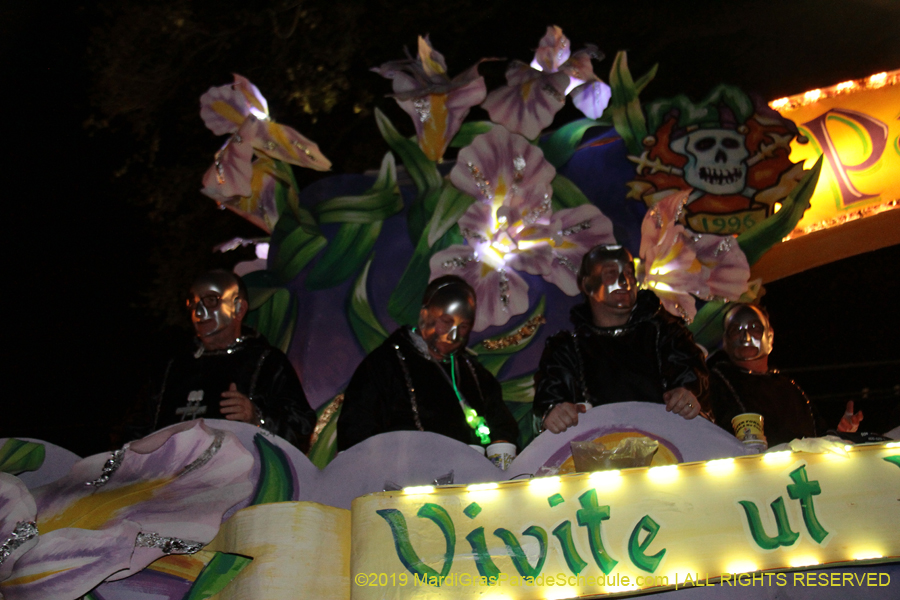 Le-Krewe-dEtat-2019-005606