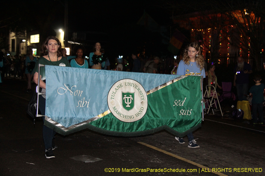 Le-Krewe-dEtat-2019-005607