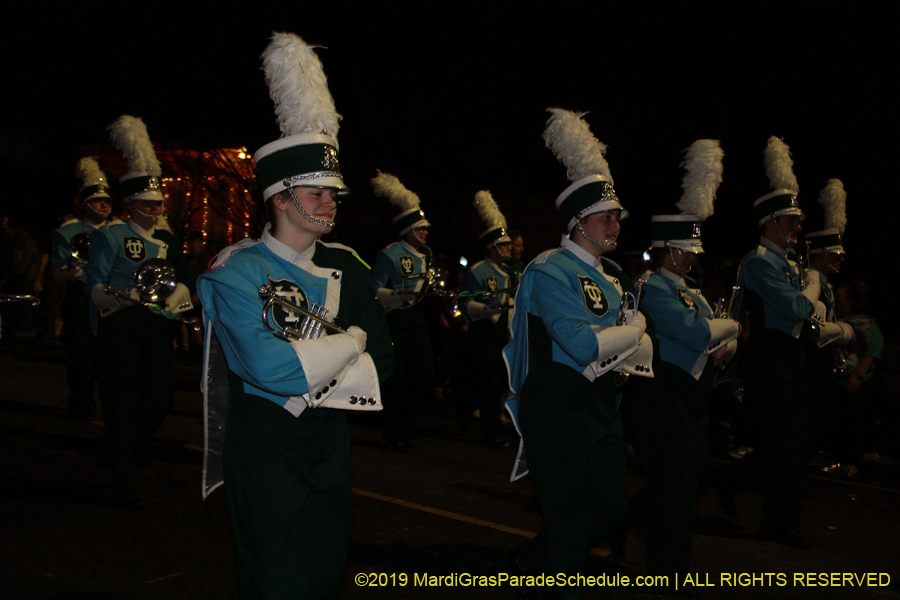 Le-Krewe-dEtat-2019-005609