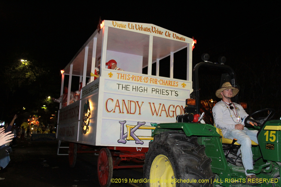 Le-Krewe-dEtat-2019-005611