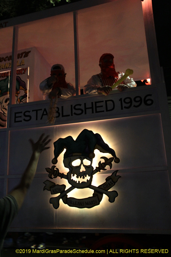 Le-Krewe-dEtat-2019-005612