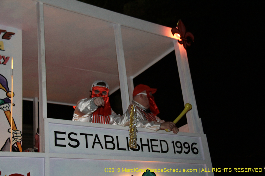 Le-Krewe-dEtat-2019-005613