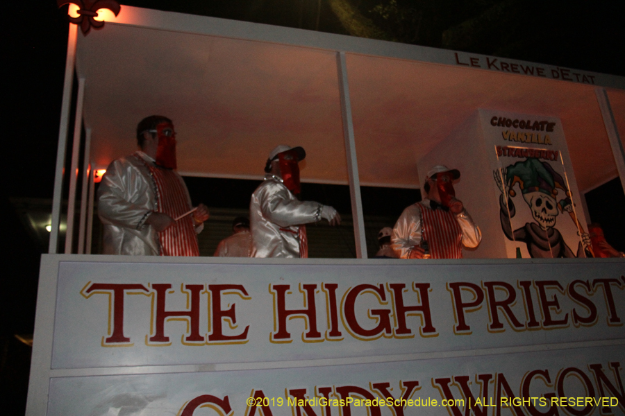 Le-Krewe-dEtat-2019-005614