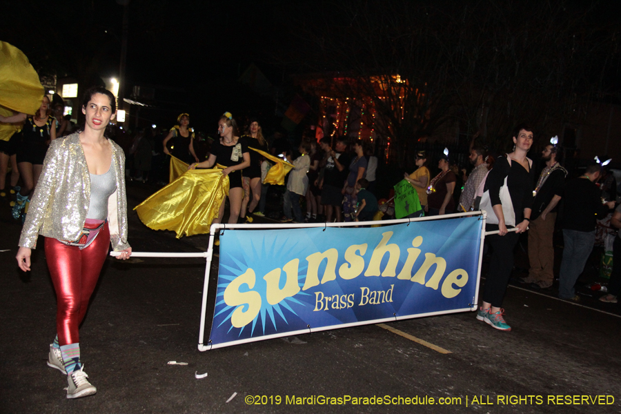 Le-Krewe-dEtat-2019-005615