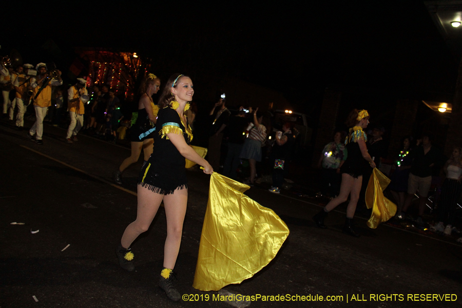 Le-Krewe-dEtat-2019-005616