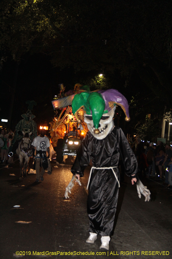 Le-Krewe-dEtat-2019-005618