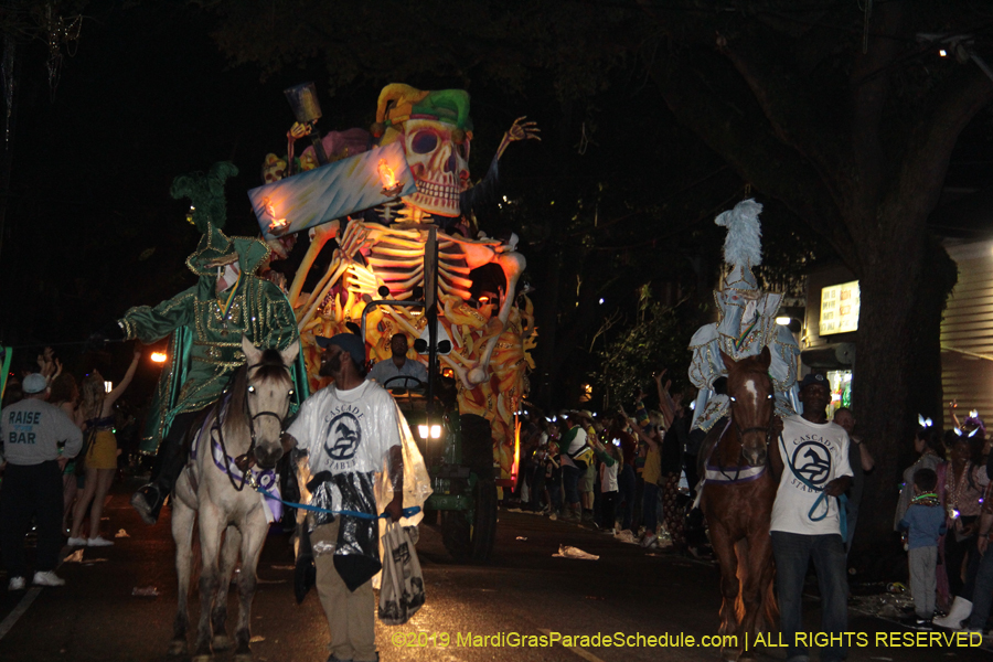 Le-Krewe-dEtat-2019-005619