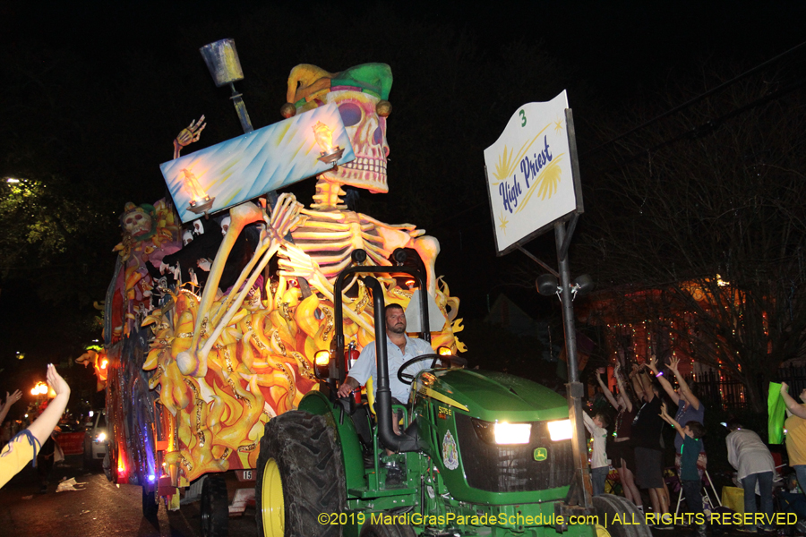 Le-Krewe-dEtat-2019-005621