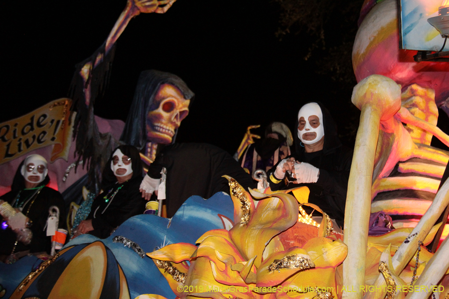Le-Krewe-dEtat-2019-005622