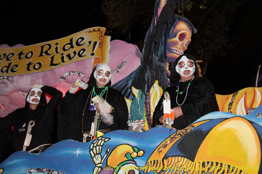 Le-Krewe-dEtat-2019-005623