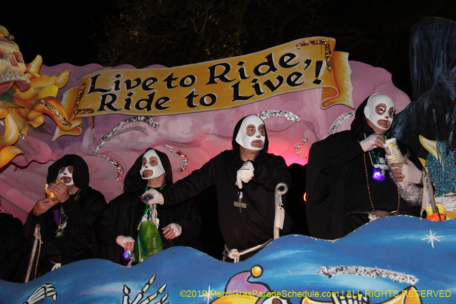 Le-Krewe-dEtat-2019-005624