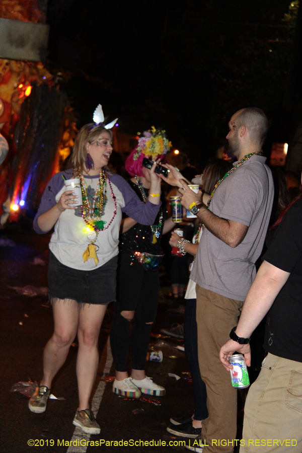 Le-Krewe-dEtat-2019-005626