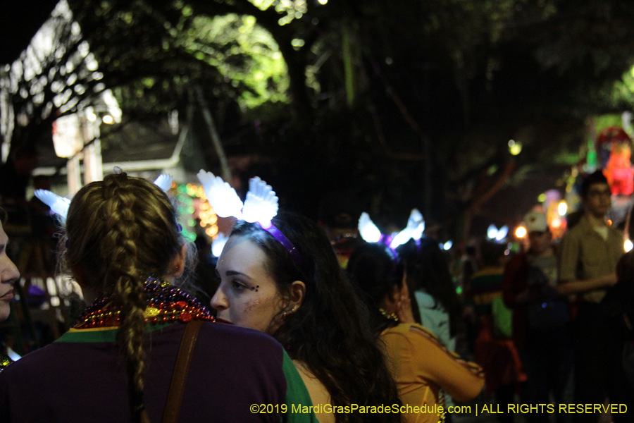 Le-Krewe-dEtat-2019-005627