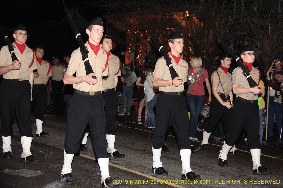 Le-Krewe-dEtat-2019-005628
