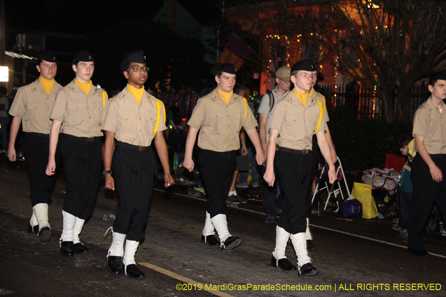 Le-Krewe-dEtat-2019-005629