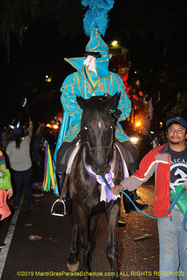 Le-Krewe-dEtat-2019-005630