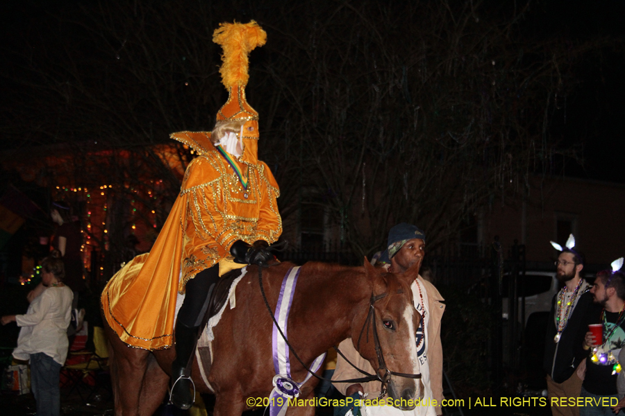 Le-Krewe-dEtat-2019-005631