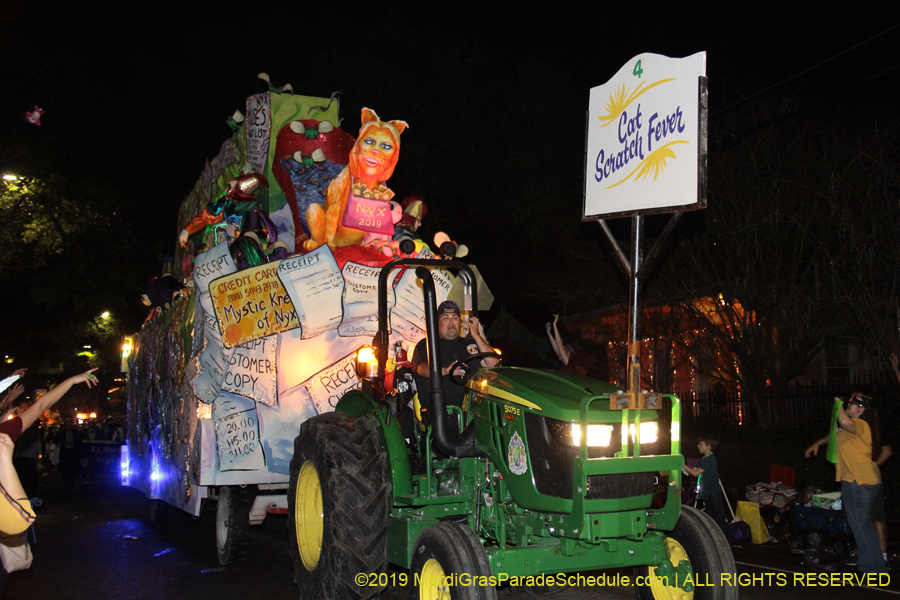 Le-Krewe-dEtat-2019-005632