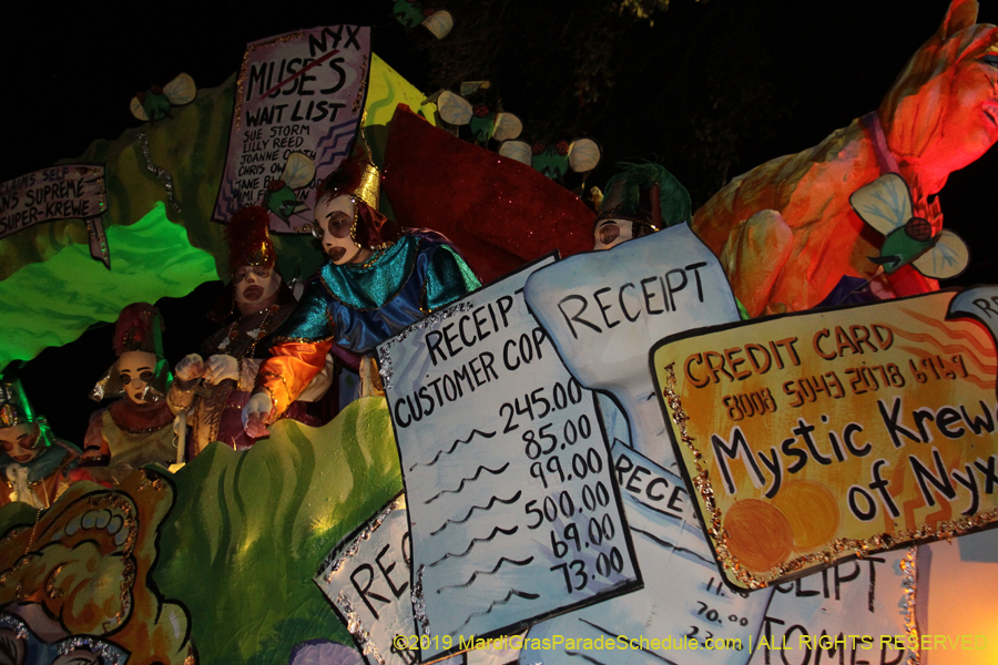 Le-Krewe-dEtat-2019-005634