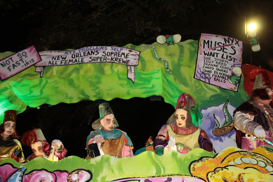 Le-Krewe-dEtat-2019-005636