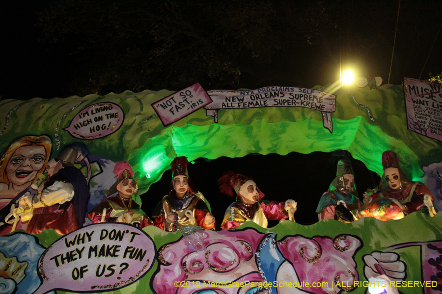 Le-Krewe-dEtat-2019-005637