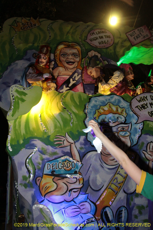 Le-Krewe-dEtat-2019-005639