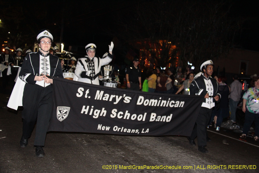 Le-Krewe-dEtat-2019-005641