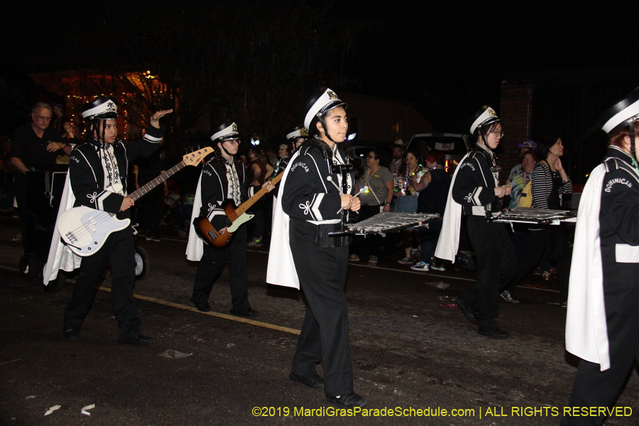 Le-Krewe-dEtat-2019-005642