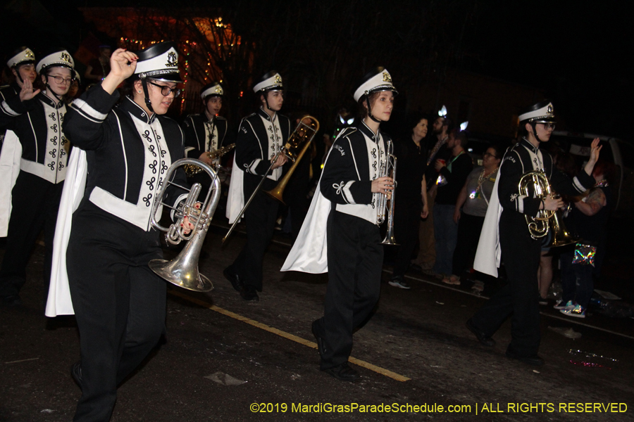 Le-Krewe-dEtat-2019-005643