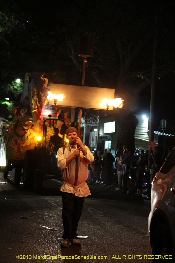 Le-Krewe-dEtat-2019-005644