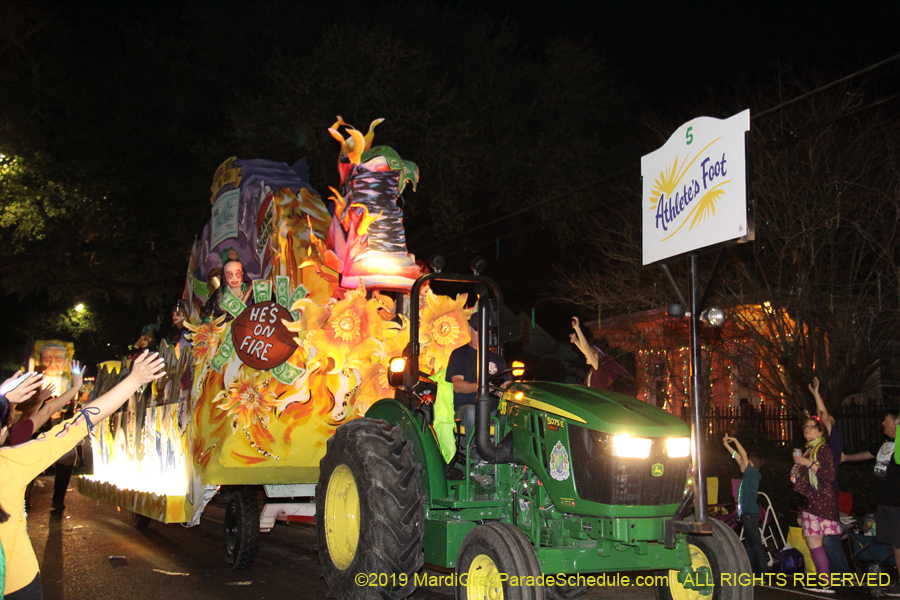 Le-Krewe-dEtat-2019-005645