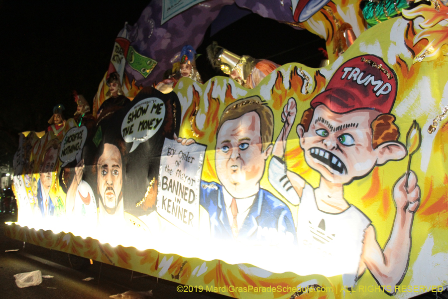 Le-Krewe-dEtat-2019-005647