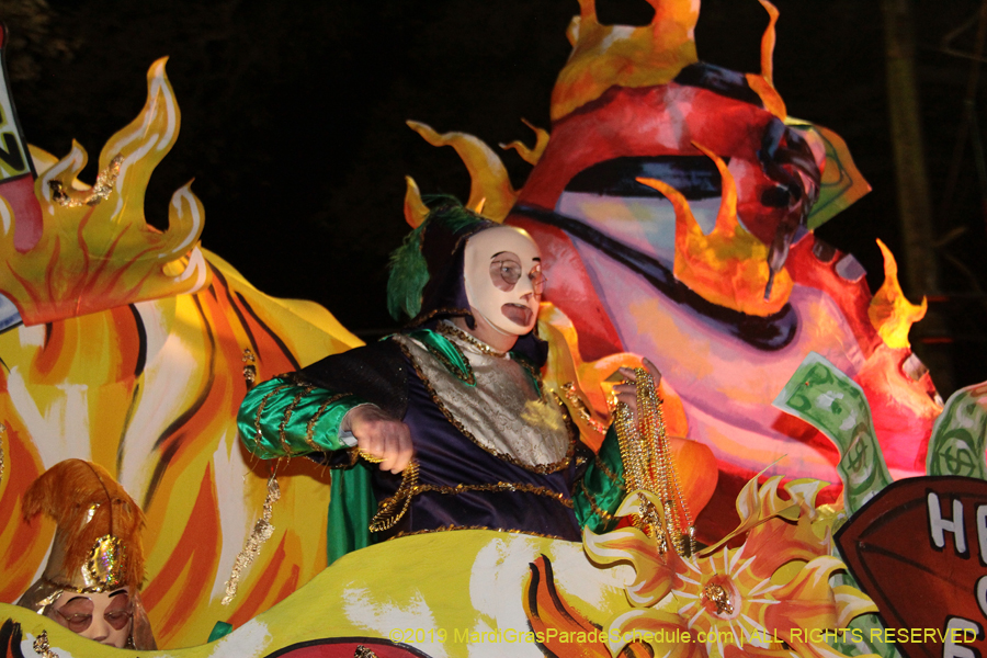 Le-Krewe-dEtat-2019-005648