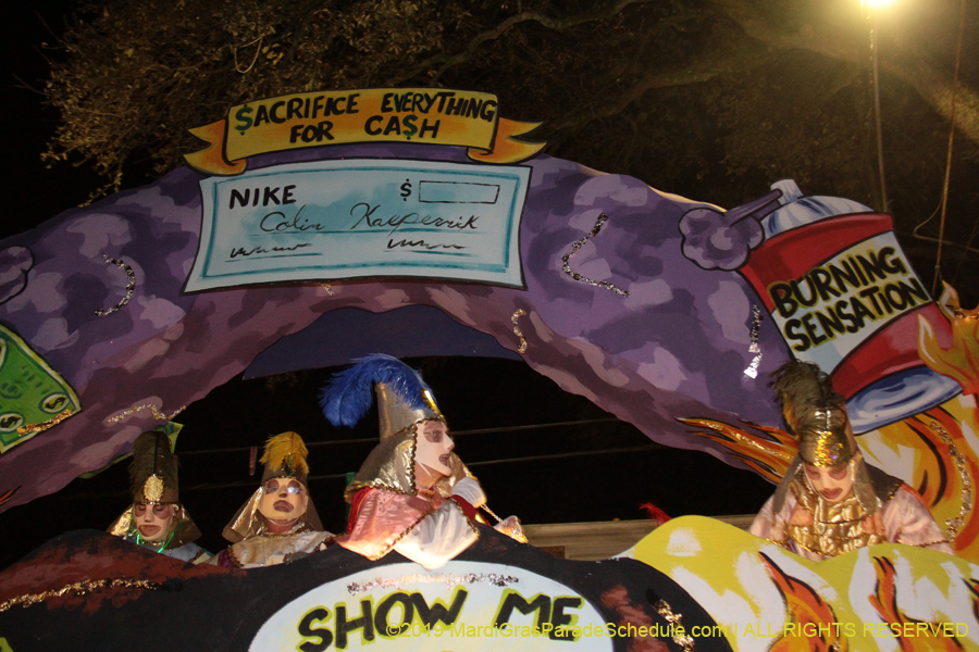 Le-Krewe-dEtat-2019-005649