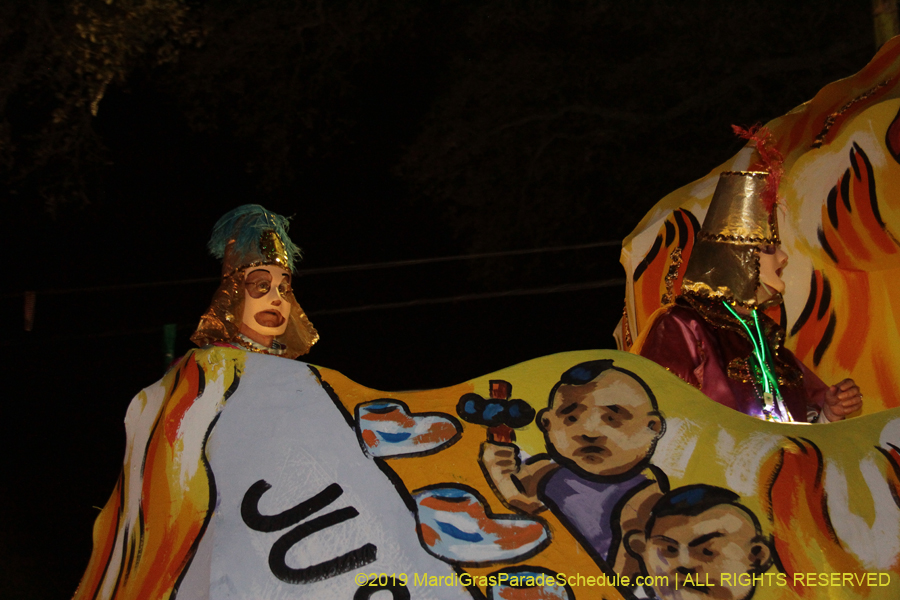 Le-Krewe-dEtat-2019-005652