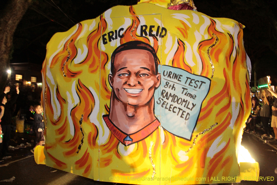 Le-Krewe-dEtat-2019-005653