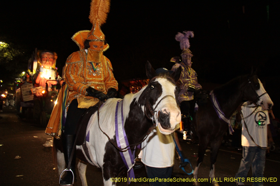 Le-Krewe-dEtat-2019-005654