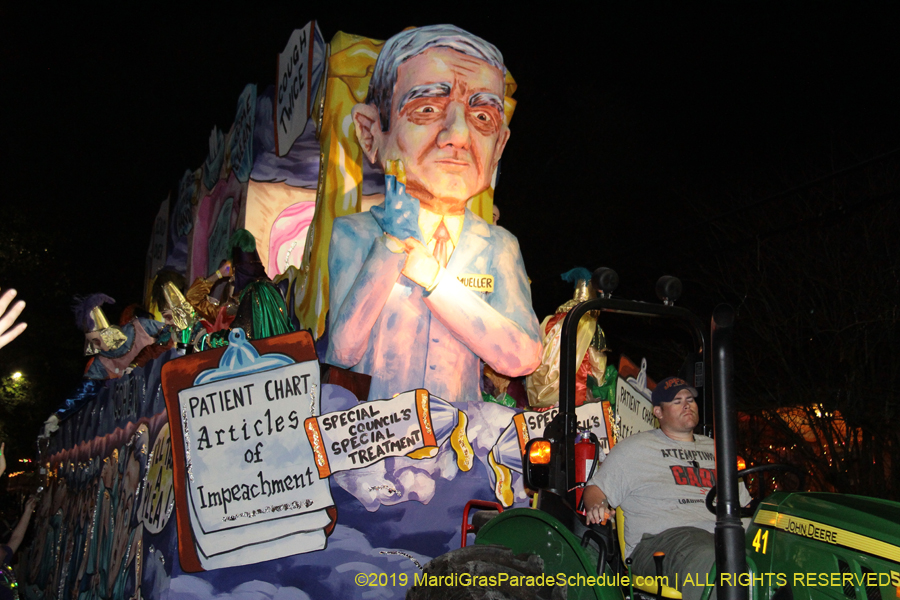 Le-Krewe-dEtat-2019-005656