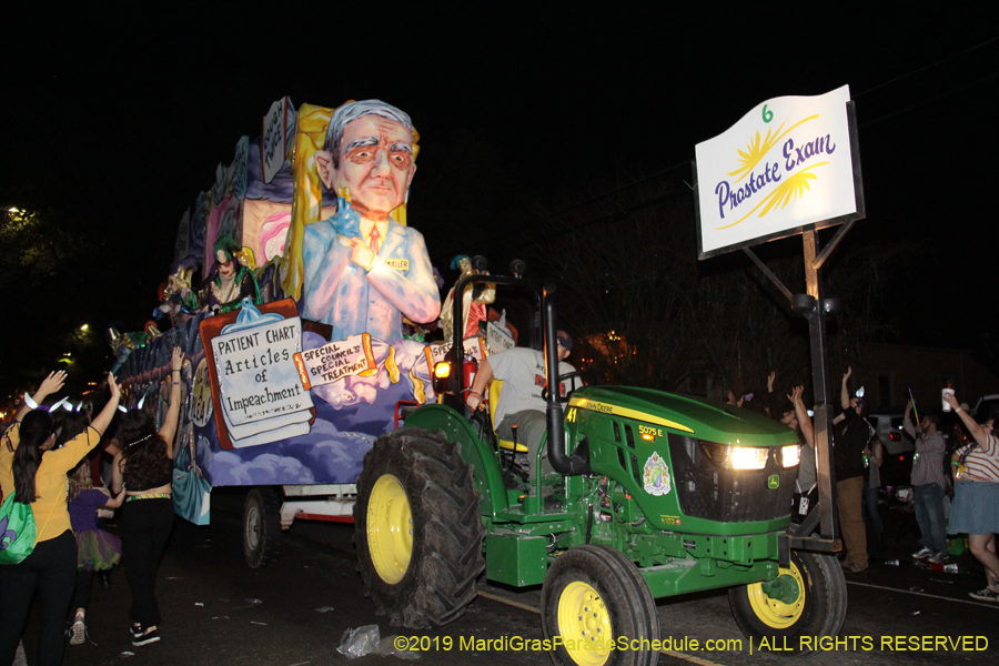 Le-Krewe-dEtat-2019-005657