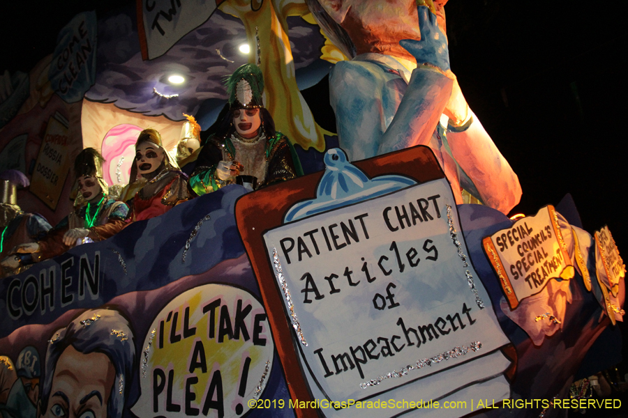 Le-Krewe-dEtat-2019-005658