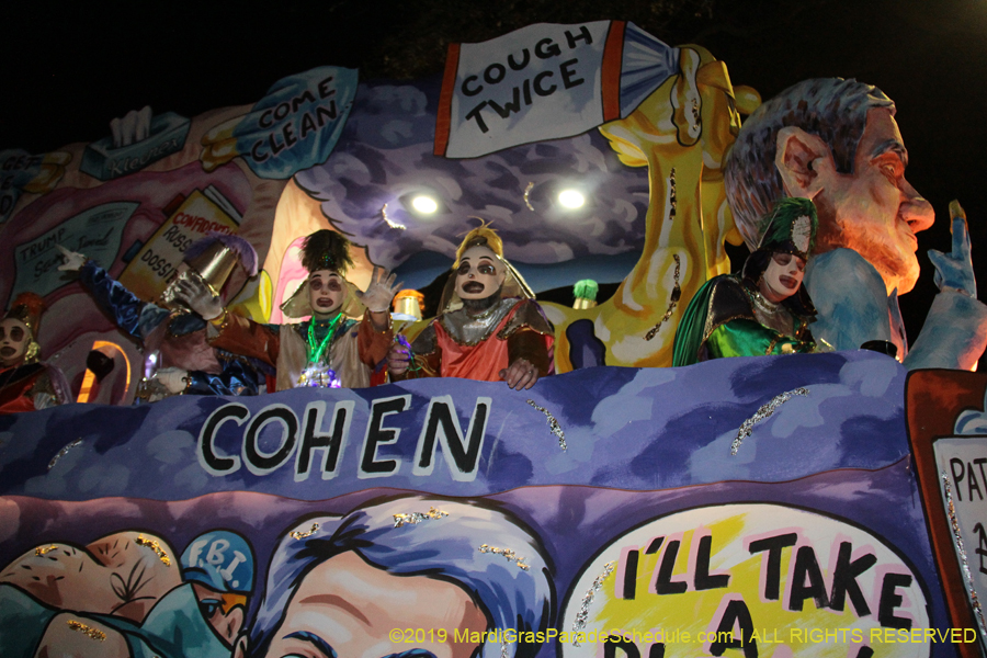 Le-Krewe-dEtat-2019-005659