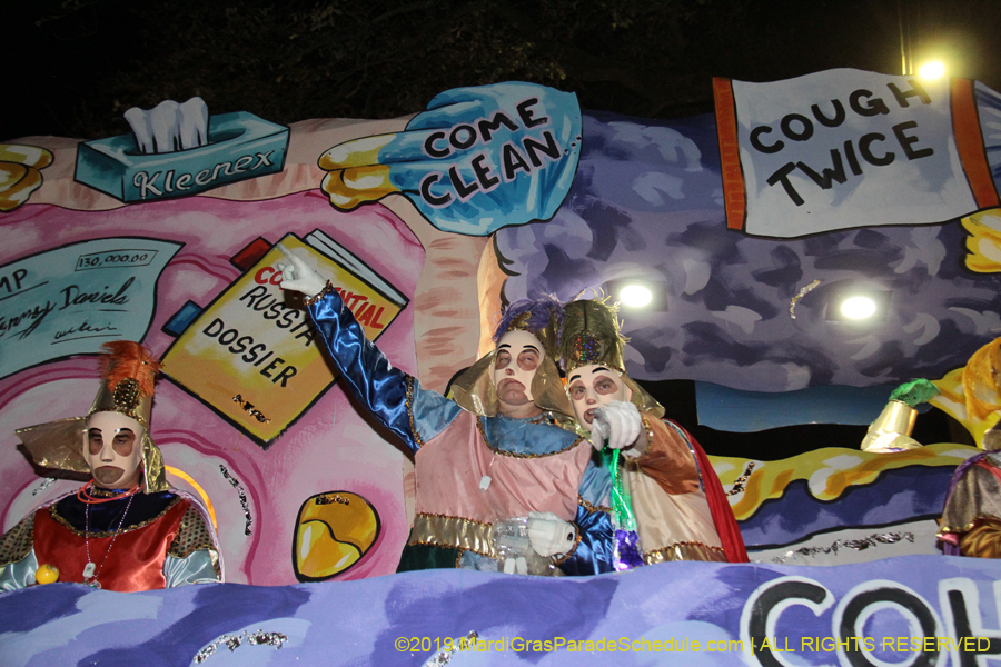 Le-Krewe-dEtat-2019-005660