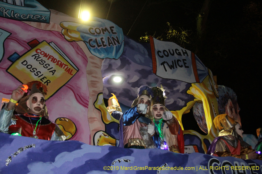 Le-Krewe-dEtat-2019-005661